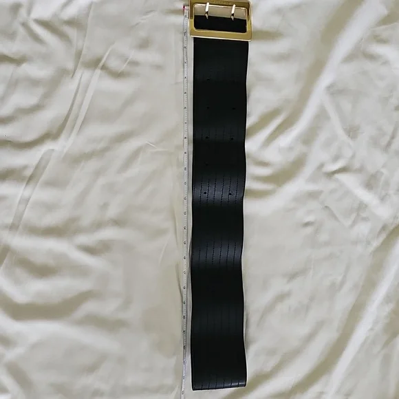 Burberry Black - Picture 5 of 9